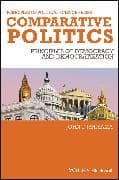 Comparative Politics