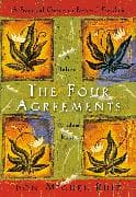 The Four Agreements
