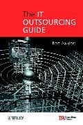 The IT Outsourcing Guide