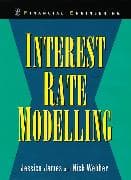 Interest Rate Modelling