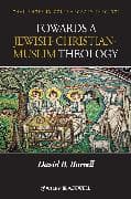 Towards a Jewish-Christian-Muslim Theology