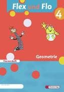 Flex und Flo - Ausgabe 2007