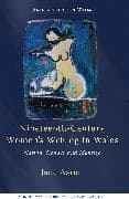 Nineteenth-Century Women's Writing in Wales