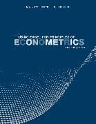 Using Excel for Principles of Econometrics
