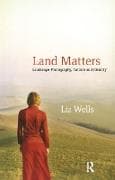 Land Matters