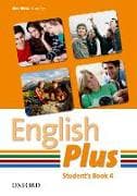 English Plus: 4: Student Book