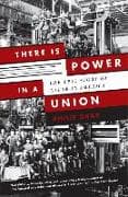 There Is Power in a Union