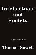 Intellectuals and Society