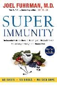 Super Immunity