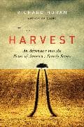 Harvest