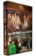 Der Schrei nach Leben (3 DVDs)