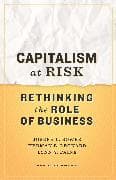 Capitalism at Risk