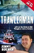 Trawlerman