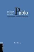 Pablo