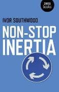 Non-Stop Inertia