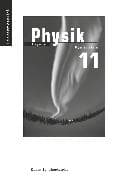 Duden Physik, Sekundarstufe II - Bayern, 11. Schuljahr, Lehrkräftematerial