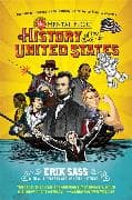 The Mental Floss History of the United States