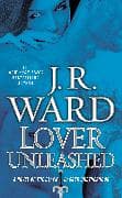 Lover Unleashed