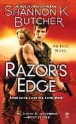 Razor's Edge