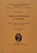 Leitbilder der Bibelübersetzung im 5. Jahrhundert