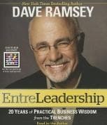 Entreleadership