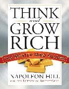 Think and Grow Rich