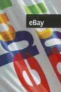 The Story of Ebay