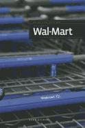 The Stoy of Wal-Mart