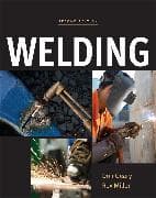 Welding