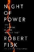 Night of Power