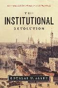 The Institutional Revolution