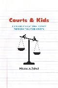 Courts and Kids