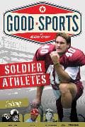 Soldier Athletes