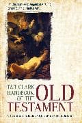 T&T Clark Handbook of the Old Testament