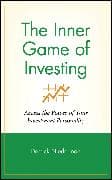 The Inner Game of Investing