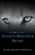 Charles Brockden Brown