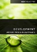 Development