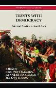 Trysts with Democracy
