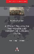 A 'Short Treatise' on the Wealth and Poverty of Nations (1613)