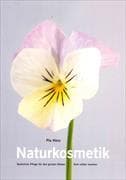 Naturkosmetik