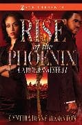 Rise of the Phoenix