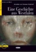 Eine Geschichte aus Westfalen