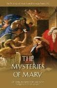 The Mysteries of Mary
