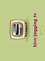 hirn-jogging TV