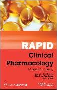 Rapid Clinical Pharmacology