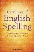 The History of English Spelling