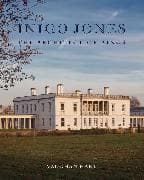 Inigo Jones
