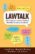 Lawtalk