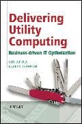 Delivering Utility Computing