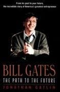 Bill Gates
